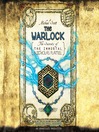 Cover image for The Warlock